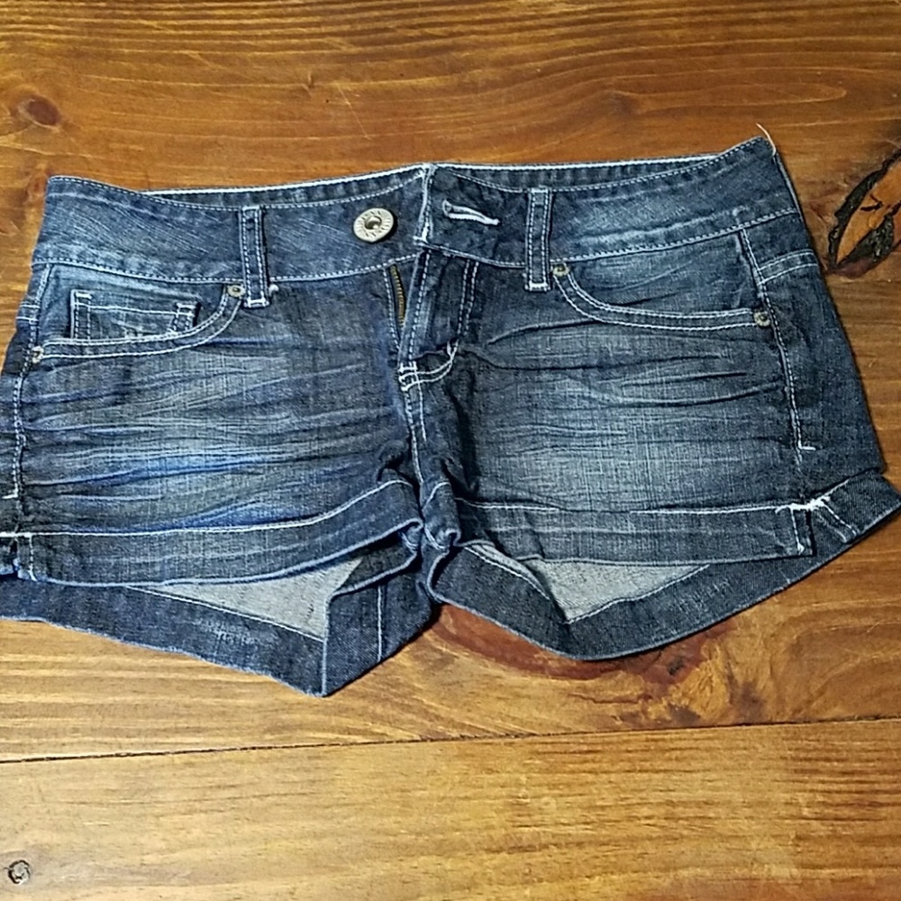 Guess shorts